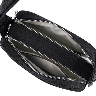 Женская сумка Hedgren Fika Ristretto HFIKA02/003-01 Black