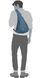Сумка-слінг Deuter Tommy M 8 л 3800121 3060 arctic