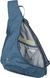 Сумка-слінг Deuter Tommy M 8 л 3800121 3060 arctic
