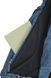 Сумка-слінг Deuter Tommy M 8 л 3800121 3060 arctic