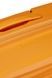 Чемодан American Tourister FastForward из полипропилена на 4-х колесах MI0*003;86 Radiant Orange (большой)
