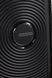 Чемодан American Tourister Soundbox из полипропилена на 4-х колесах 32G*009;09 Bass Black (гигант)