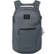 Повсякденний рюкзак Osprey Daylite&trade; Plus LTD 009.4173 20л Tungsten Grey