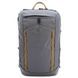 Рюкзак с отделением для ноутбука до 15,4" Victorinox Altmont Active Compact Laptop Vt602139 Grey