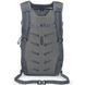 Повсякденний рюкзак Osprey Daylite&trade; Plus LTD 009.4173 20л Tungsten Grey