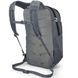 Повсякденний рюкзак Osprey Daylite&trade; Plus LTD 009.4173 20л Tungsten Grey
