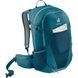 Рюкзак Deuter Futura 27 л 3400321 3386 arctic-slateblue