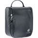 Несесер Deuter Wash Center I 3 л 3930721 7000 black