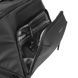Рюкзак повсякденний-спортивний Hedgren Commute TURTLE HCOM07/003-01 Black