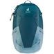 Рюкзак Deuter Futura 27 л 3400321 3386 arctic-slateblue