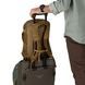 Повсякденний рюкзак Osprey Daylite&trade; Plus LTD 009.4173 20л Tungsten Grey