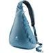 Сумка-слінг Deuter Tommy M 8 л 3800121 3060 arctic