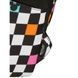 Рюкзак женский повседневный American Tourister Urban Groove Backpack City 46C*006 Disney Mickey Check