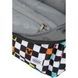 Рюкзак женский повседневный American Tourister Urban Groove Backpack City 46C*006 Disney Mickey Check