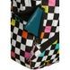 Рюкзак женский повседневный American Tourister Urban Groove Backpack City 46C*006 Disney Mickey Check