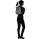 Рюкзак женский повседневный American Tourister Urban Groove Backpack City 46C*006 Disney Mickey Check