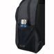 Рюкзак повседневный с отделением для ноутбука до 15,6" American Tourister AT Work THREAD 33G*015 Cool Grey, Серый, Серый