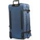 Сумка дорожня на 2-х колесах American Tourister Urban Track MD1*003 Combat Navy (велика)