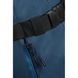 Сумка дорожня на 2-х колесах American Tourister Urban Track MD1*003 Combat Navy (велика)