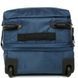 Сумка дорожня на 2-х колесах American Tourister Urban Track MD1*003 Combat Navy (велика)