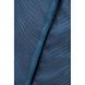 Сумка дорожня на 2-х колесах American Tourister Urban Track MD1*003 Combat Navy (велика)