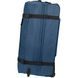 Сумка дорожня на 2-х колесах American Tourister Urban Track MD1*003 Combat Navy (велика)