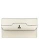 Сумка жіноча Karya з зернистої шкіри KR2623-13 бежевого кольору