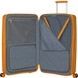 Чемодан American Tourister FastForward из полипропилена на 4-х колесах MI0*003;86 Radiant Orange (большой)