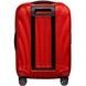 Чемодан Samsonite C-LITE с Curv&reg; на 4-х колесах с расширением CS2*007 Chili Red (малый)