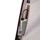 Чемодан Samsonite C-LITE с Curv&reg; на 4-х колесах с расширением CS2*007 Chili Red (малый)