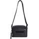 Женская сумка Hedgren Fika Ristretto HFIKA02/003-01 Black