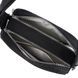 Женская сумка Hedgren Fika Ristretto HFIKA02/003-01 Black