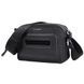 Женская сумка Hedgren Fika Ristretto HFIKA02/003-01 Black