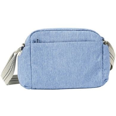 Женская сумка Hedgren Cocoon COZY HCOCN02/919-03 Blue Horizon