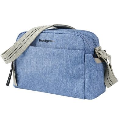 Женская сумка Hedgren Cocoon COZY HCOCN02/919-03 Blue Horizon