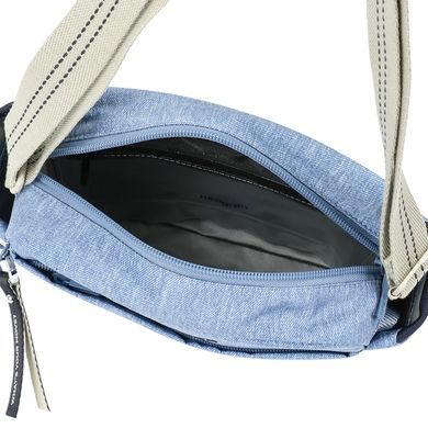 Женская сумка Hedgren Cocoon COZY HCOCN02/919-03 Blue Horizon