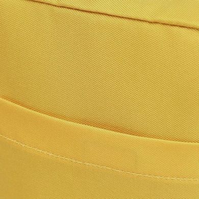 Сумка CAT The Project з відділенням для планшета до 10" 83614;108 Mustard