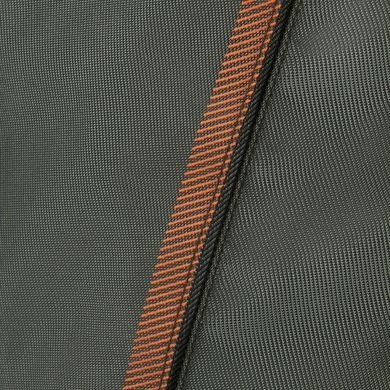 Сумка дорожная на 2-х колесах American Tourister Urban Track MD1*003 Dark Khaki (большая)
