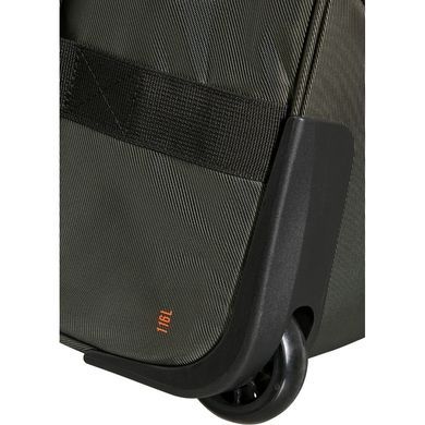 Сумка дорожная на 2-х колесах American Tourister Urban Track MD1*003 Dark Khaki (большая)