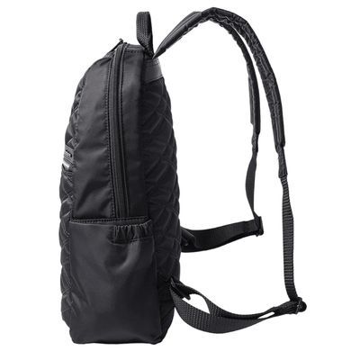 Женский рюкзак Hedgren Inner city Vogue XXL HIC11XXL/867-01 Full Quilt Black