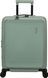 Чемодан American Tourister Dashpop с отделением для ноутбука до 15,6" из полипропилена на 4-х колесах MG5*004;04 Iceberg Green (малый)