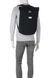 Городской рюкзак Osprey Arcane Roll Top Pack 24л с отделением для ноутбука до 15,6" 009.3906 Black