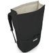 Городской рюкзак Osprey Arcane Roll Top Pack 24л с отделением для ноутбука до 15,6" 009.3906 Black