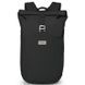 Городской рюкзак Osprey Arcane Roll Top Pack 24л с отделением для ноутбука до 15,6" 009.3906 Black