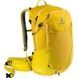 Рюкзак Deuter Futura 27 л 3400321 8206 turmeric-greencurry