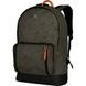 Рюкзак з відділенням для ноутбука до 15.4" Victorinox Altmont Classic Classic Laptop Vt609851 Olive Camo