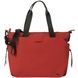 Жіноча сумка Hedgren String SATOSHI HSTG06/906-01 Dahlia Red