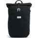Городской рюкзак Osprey Arcane Roll Top Pack 24л с отделением для ноутбука до 15,6" 009.3906 Black