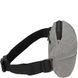 Поясна сумка Samsonite Securipak KA6*003 Cool Grey