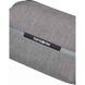 Поясна сумка Samsonite Securipak KA6*003 Cool Grey